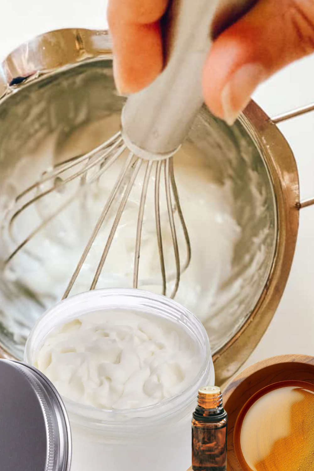 tallow-face-cream-recipe_honey
