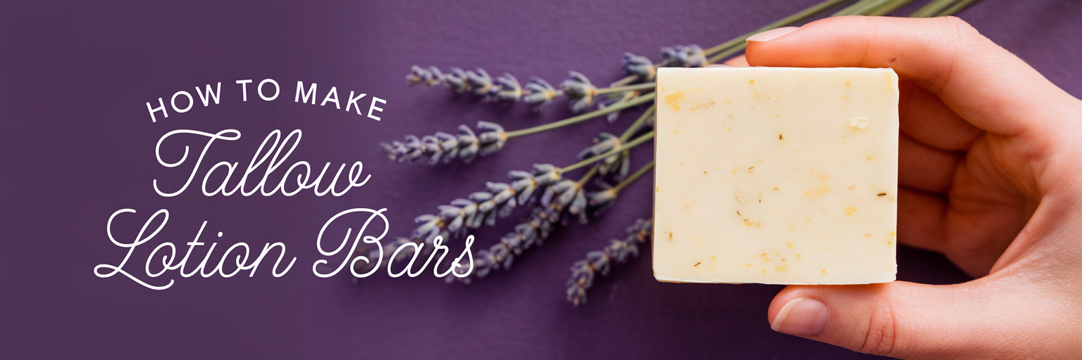 tallow-lotion-bar_banner_1