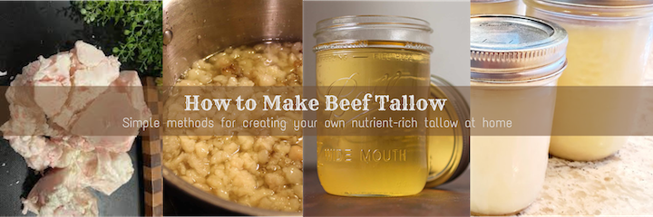 howtoMakeBeefTallow_banner
