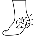 crackedHeels_150_icon