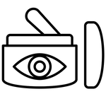 eyeCream_150_icon