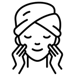 faceCream_icon_150
