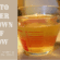 howtorender_hero_768