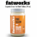 tallow fatworks