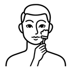 shaving_150_icon