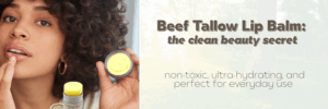 tallowLipBalm_hero_1