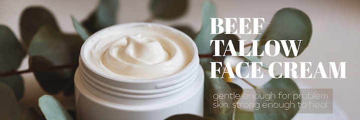 beeftallowfacecream_716