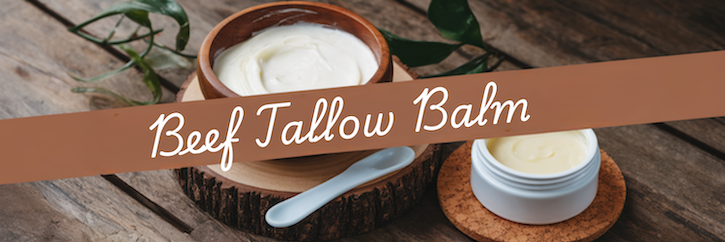 beeftallowbalm_banner_3_725_1750860014290