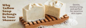 soap_banner_725_1750860303501