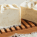 soap_banner_725_1750860303501