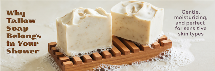 soap_banner_725_1750860303501