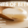 beef-tallow-benefits_716x239