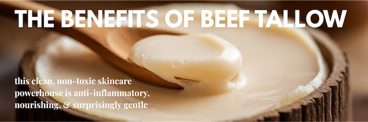 beef-tallow-benefits_716x239