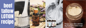 beef-tallow-lotion-recipe_banner_239x717